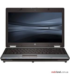 HP ProBook 6440b (NN229EA#ABB)