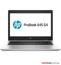 HP ProBook 645 G4 (3NU38AW)