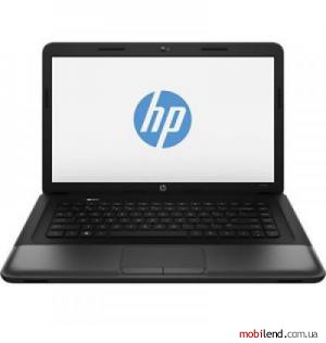 HP ProBook 650 (F1P87EA)