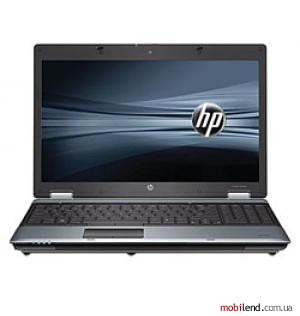 HP ProBook 6540b (WD687EA)