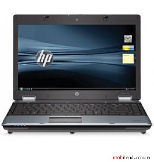 HP ProBook 6540b (WD692EA#ABB)