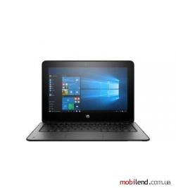 HP ProBook X360 11 G1 (1FY91UT)