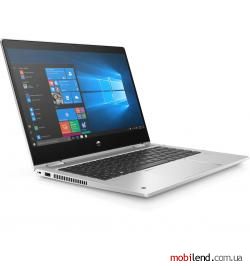 HP ProBook x360 435 G7 (175W9EA)