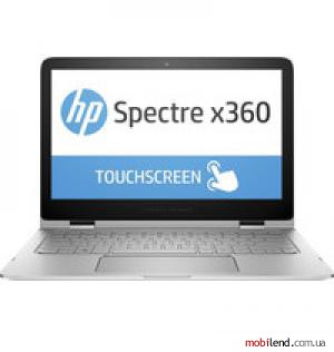 HP Spectre 13-4105dx x360 (N1R86UA)