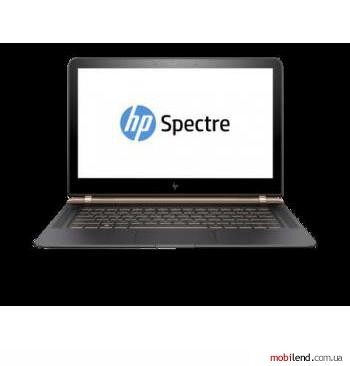 HP Spectre 13-v002ur (E7F22EA)