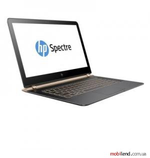 HP Spectre 13-v050nw (W7X89EA)