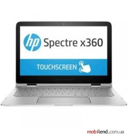 HP Spectre 13-W010 (Y8K77UA)