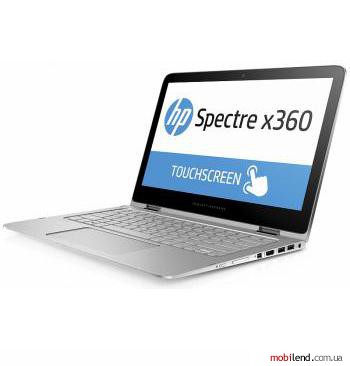 HP Spectre x360 13-4130 (N5R97UA)