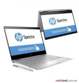 HP Spectre x360 13-ae012ur (2VZ72EA)