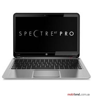 HP Spectre XT Pro (B8U92UT)