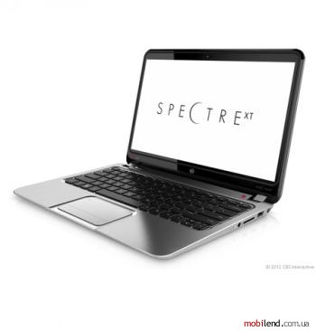 HP SpectreXT Pro