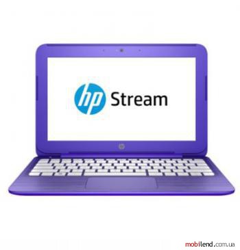 HP Stream 11-r021nw (P3Z21EA)