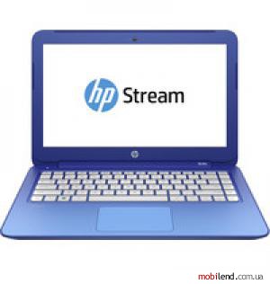 HP Stream 13-c000nw (K4E69EA)
