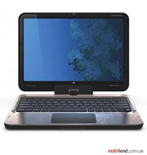HP TouchSmart tm2-2151nr (XG894UA)