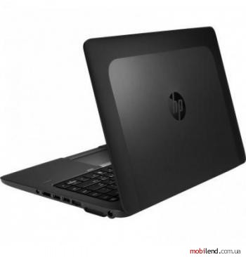 HP ZBook 14 (M4S07ES)