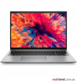 HP ZBook Firefly 16 G9 (6J531AV_V1)