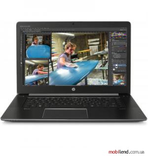 HP ZBook Studio G3 (T7W00EA) (T7W00EA#ACB)