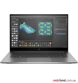 HP ZBook Studio G7 (1J3T6EA)