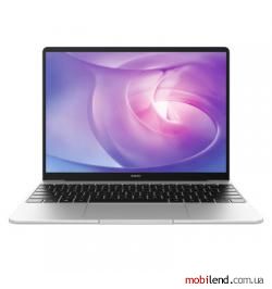 Huawei MateBook 13 2020 i7 16GB 512GB (WRTB-WFE9L)