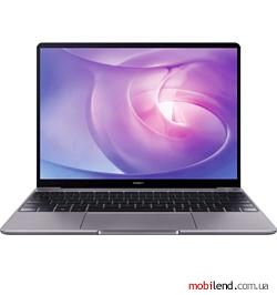 Huawei MateBook 13 AMD 2020 HN-W29R (53012FRB)