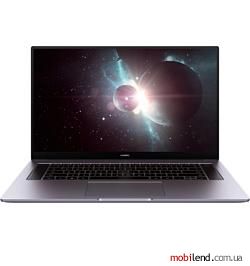 Huawei MateBook D 16 AMD HVY-WAP9 53011SJJ