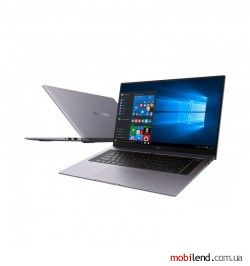Huawei MateBook D 16 R5-4600H/16GB/512/Win10 (Harvey-WAP9D)