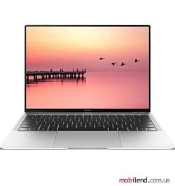Huawei MateBook X Pro 2020 MACHC-WAE9LP ()