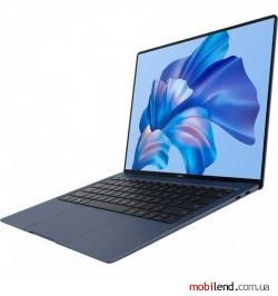 Huawei MateBook X Pro 2022 (53013FNE)