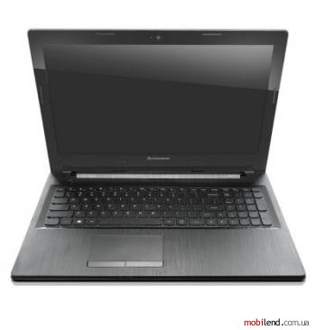 Lenovo IdeaPad G50-70A (59-424950)