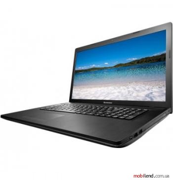 Lenovo IdeaPad G710G (59-420711)