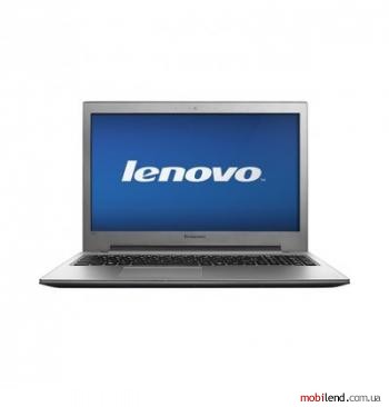 Lenovo IdeaPad P500 (B00DSPPJVY)