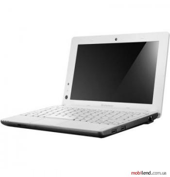 Lenovo IdeaPad S110 (59-366433)