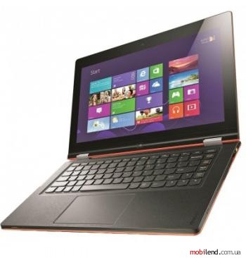 Lenovo IdeaPad Yoga 13 (59-365081)