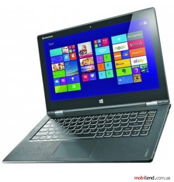 Lenovo IdeaPad Yoga 2 Pro (59-402623)