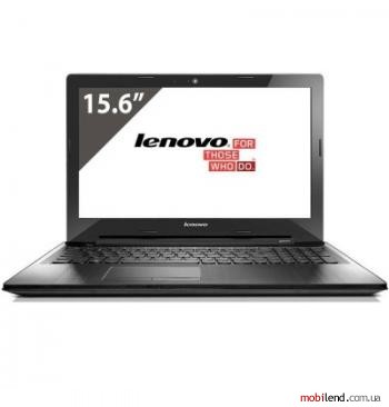 Lenovo IdeaPad Z5070 (59-421898)