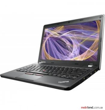 Lenovo ThinkPad Edge E330 (3354AG1)