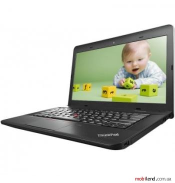 Lenovo ThinkPad Edge E440 (20C5A02Y00)
