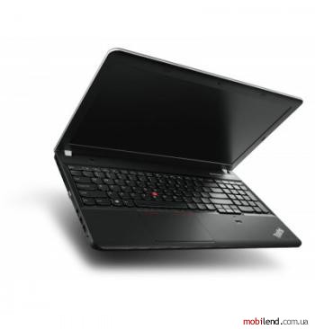 Lenovo ThinkPad Edge E531 (68852D9)
