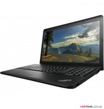 Lenovo ThinkPad Edge E531 (N4I3WRT)
