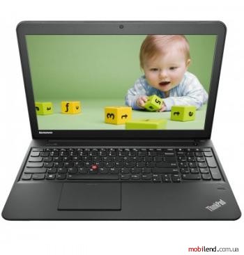 Lenovo ThinkPad S531 (20B00034RT)