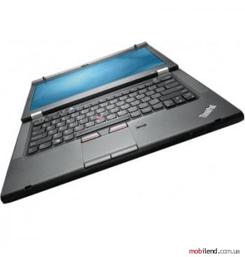 Lenovo ThinkPad T430 (N1TD6RT)