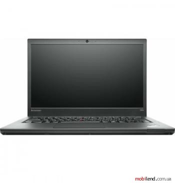 Lenovo ThinkPad T431s (20AA001CRT)
