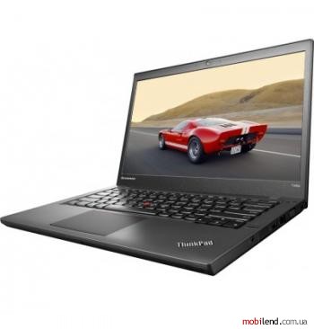 Lenovo ThinkPad T440s (20B60016RT)