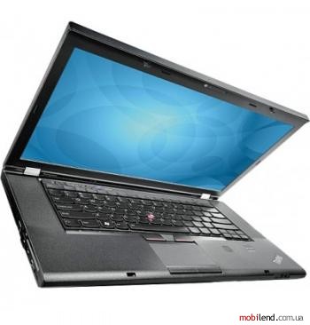 Lenovo ThinkPad T530 (N1BC3RT)