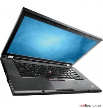Lenovo ThinkPad T530 (N1BE9RT)