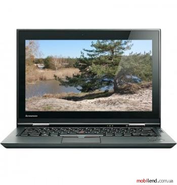 Lenovo ThinkPad X1 (20A7004CRT)