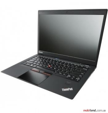 Lenovo ThinkPad X1 Carbon (N3KFJRT)