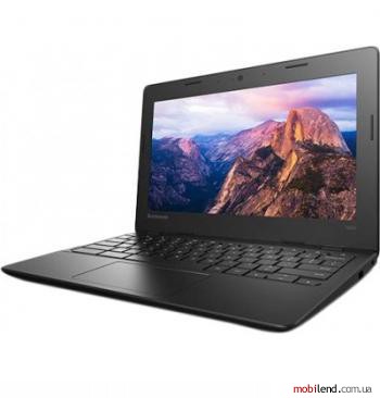 Lenovo 100S Chromebook-11IBR (80KN0009US)