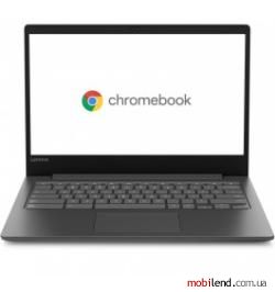 Lenovo Chromebook S330 (81JW000KCF)