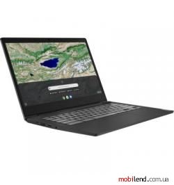 Lenovo Chromebook S340 (81TB0000US)